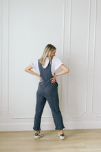 Load image into Gallery viewer, Carmel Jumpsuit